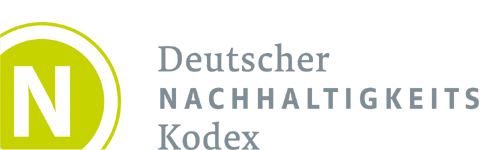 German SUSTAINABILITY Code