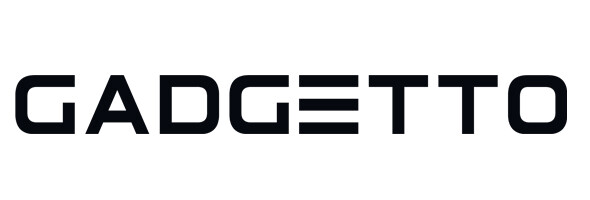 Gadgetto Products