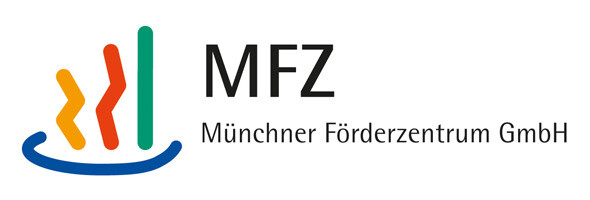 Münchner Förderzentrum GmbH