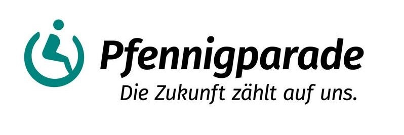 Pfennigparade