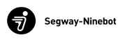 Segway-Ninebot